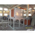 /msite/products/detail/productid/49427703/id/188097.html